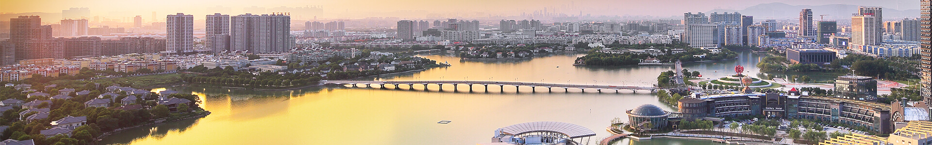 新闻动态-九洲国际-九洲国际